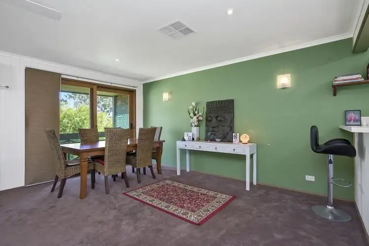 Sixth view of Homely land listing, 489 Waterfall Gully Road, Rosebud VIC 3939