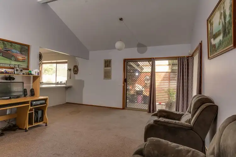 Sixth view of Homely house listing, 10 Bell Court, Teesdale VIC 3328