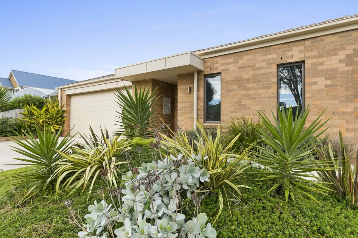 Main view of Homely house listing, 49 KATHERINE CIRCUIT, Cowes VIC 3922