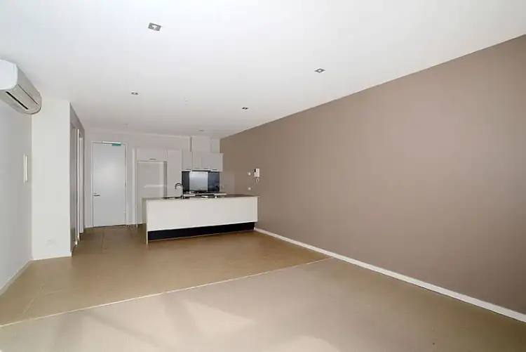 Sixth view of Homely apartment listing, 304/55 Cumberland Drive, Maribyrnong VIC 3032