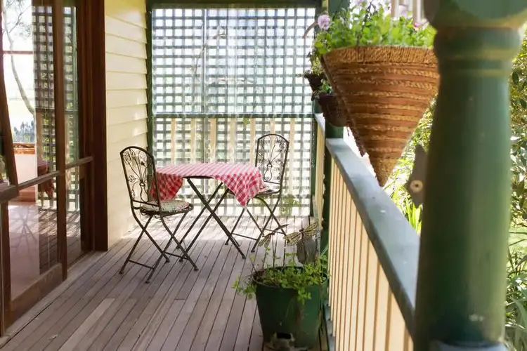 Third view of Homely rural property listing, 175 LOWER POWLETT ROAD, Wonthaggi VIC 3995