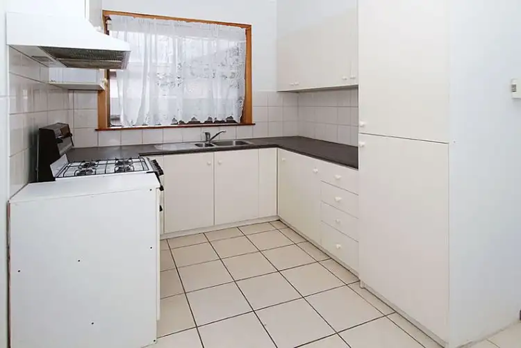 Second view of Homely house listing, 27 Orrong Avenue, Reservoir VIC 3073