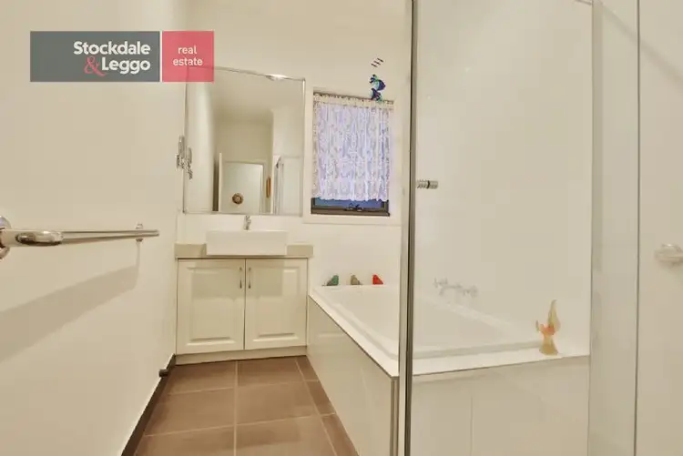 Sixth view of Homely unit listing, 3/57 Bayswater Road, Croydon VIC 3136