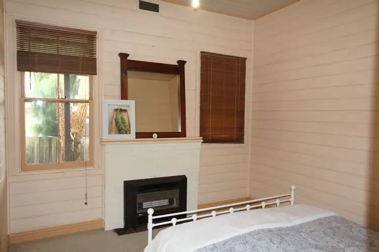 Fifth view of Homely house listing, 9 Couper Street, Mirboo North VIC 3871