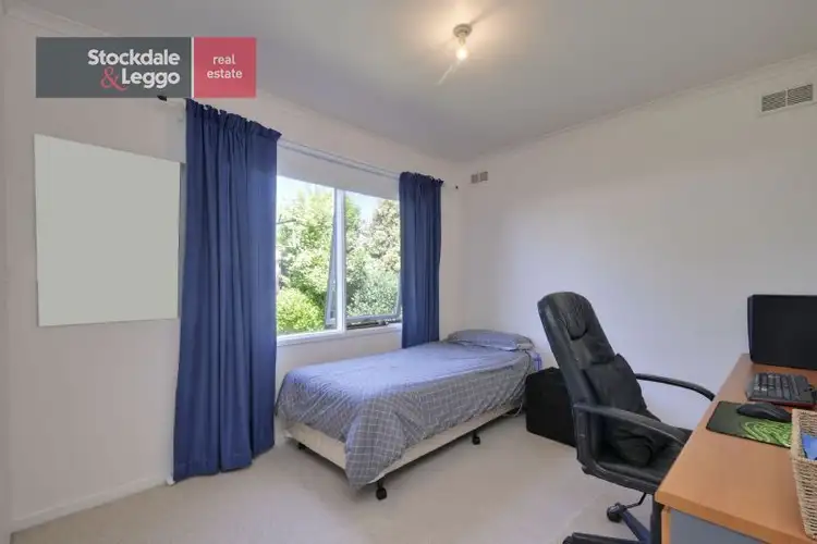Sixth view of Homely house listing, 57 Henry Street, Traralgon VIC 3844