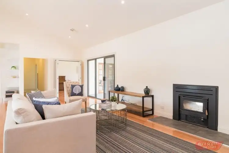 Third view of Homely rural property listing, 75 STOCKDALES ROAD, Koonwarra VIC 3954