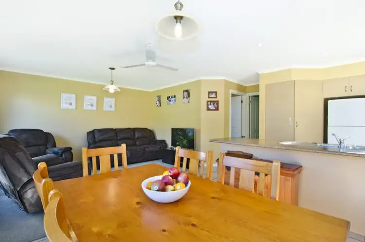 Sixth view of Homely house listing, 226 Russell Street, Dennington VIC 3280