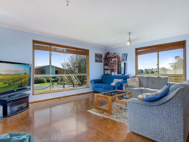 Third view of Homely house listing, 37 LANTANA ROAD, Cape Woolamai VIC 3925