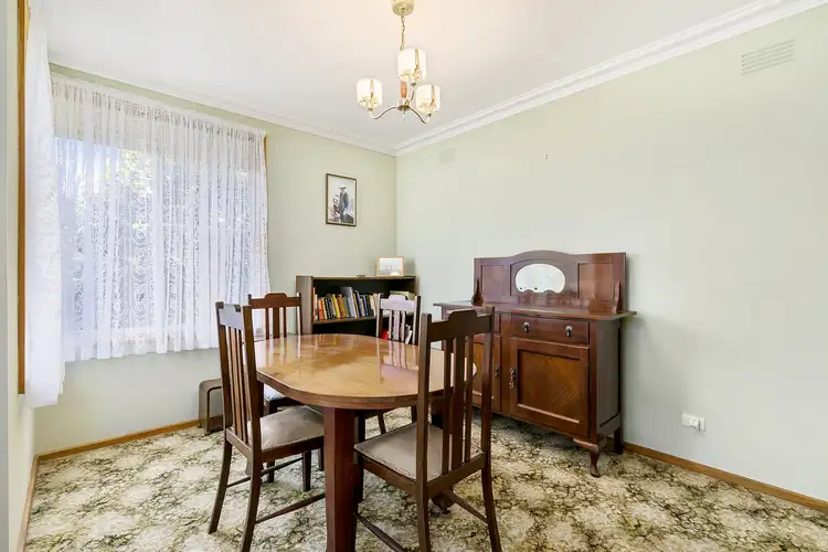 Fifth view of Homely house listing, 40 LOCK ROAD, Rhyll VIC 3923