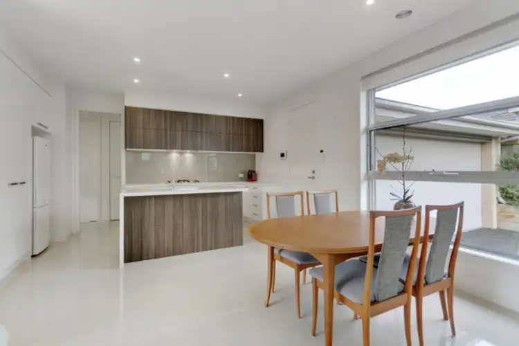 Fourth view of Homely unit listing, 3/20 Clarkestown Avenue, Mount Eliza VIC 3930