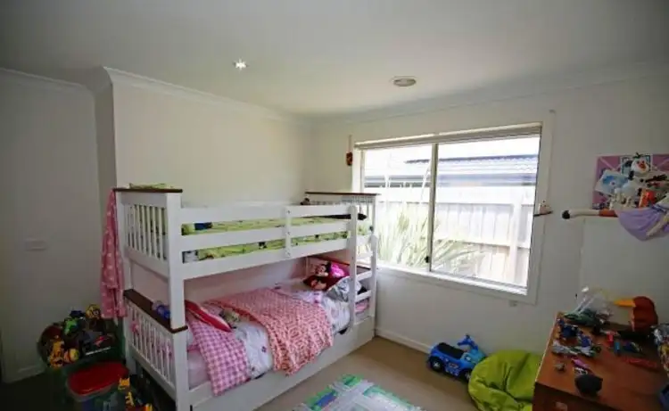 Fifth view of Homely house listing, 18 Oceanic Drive, Inverloch VIC 3996
