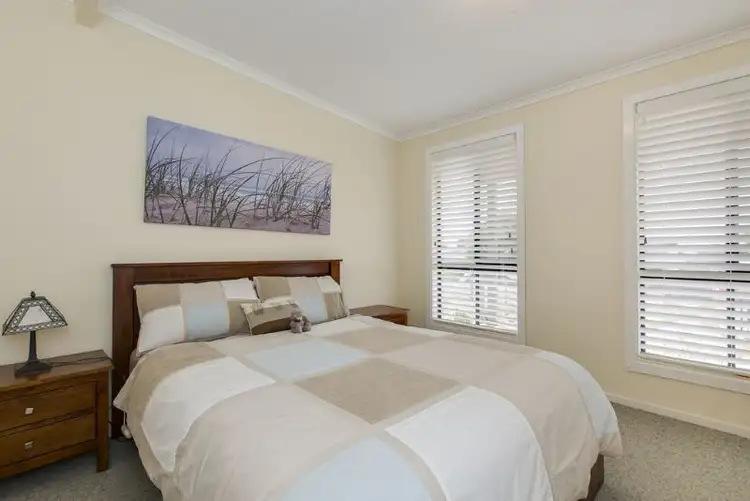 Fifth view of Homely house listing, 21 Semaphore Street, Coronet Bay VIC 3984