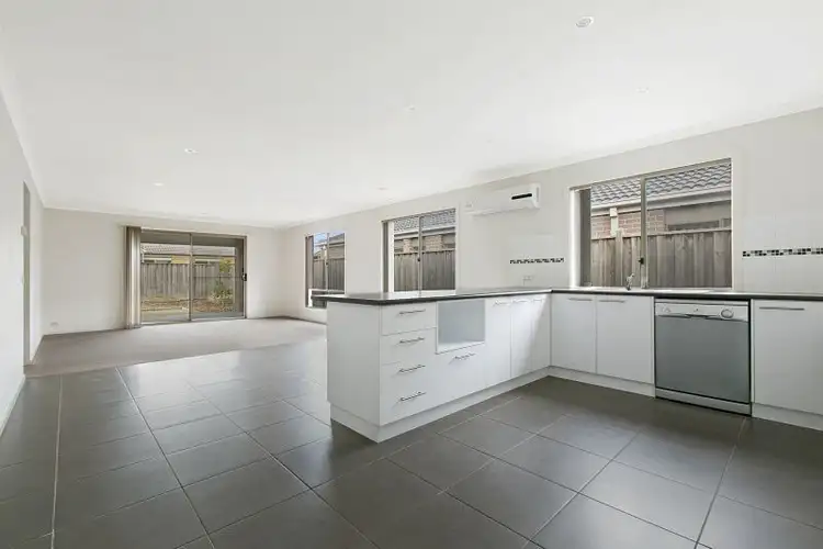 Second view of Homely house listing, 24 Islington Avenue, Cranbourne North VIC 3977