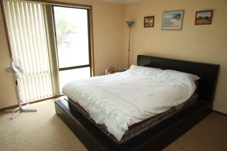 Third view of Homely house listing, 2-4 Hamilton Street, Corinella VIC 3984