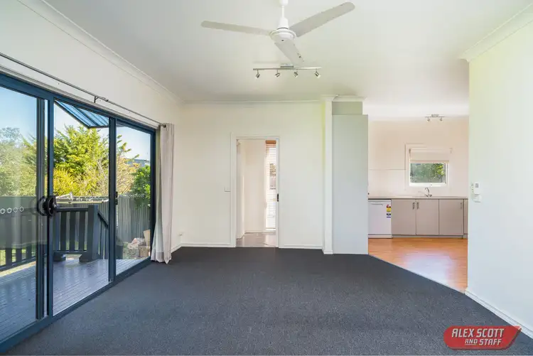 Third view of Homely house listing, 3 SEAL COURT, Cowes VIC 3922