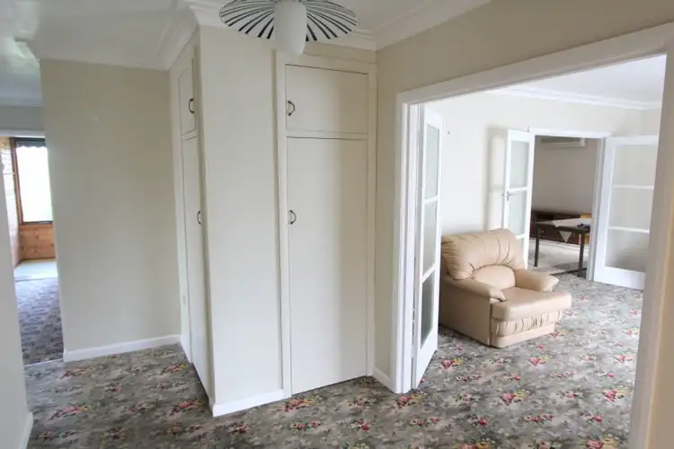 Sixth view of Homely house listing, 22 Peacock Street, Mirboo North VIC 3871
