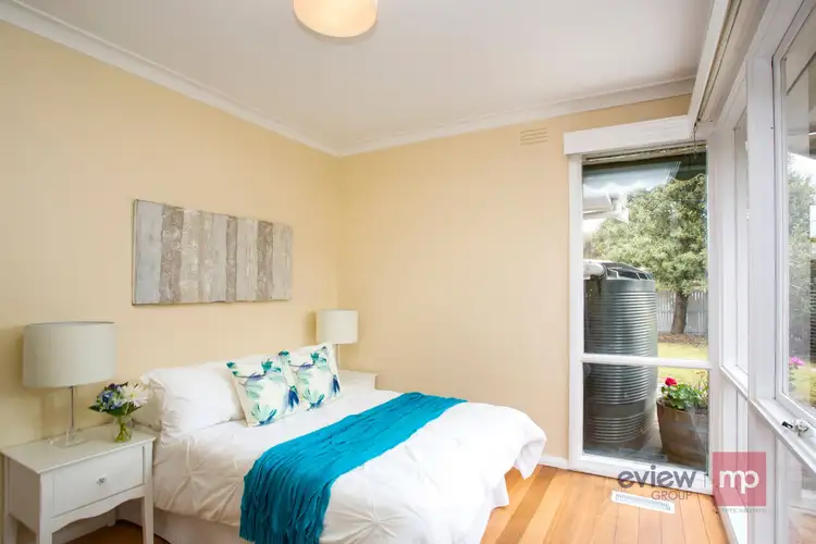 Fifth view of Homely house listing, 131 Gould St, Frankston VIC 3199