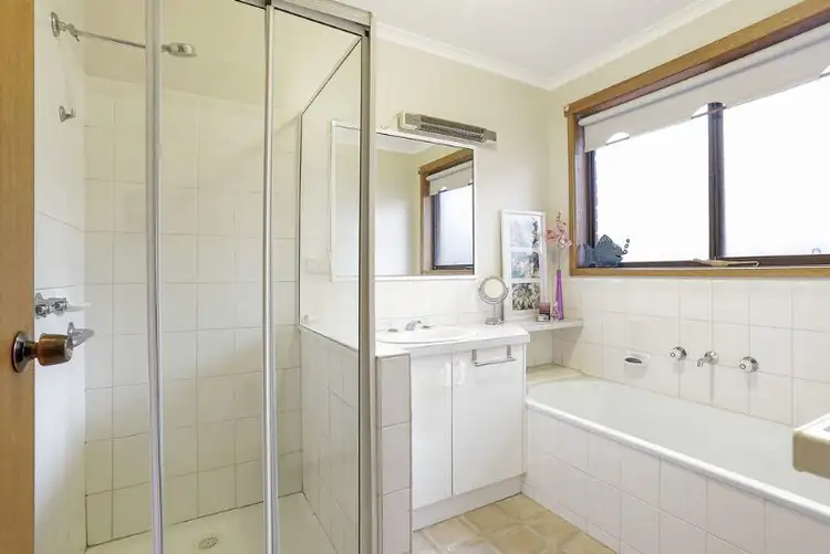 Seventh view of Homely house listing, 5/7 Donovans Road, Warrnambool VIC 3280