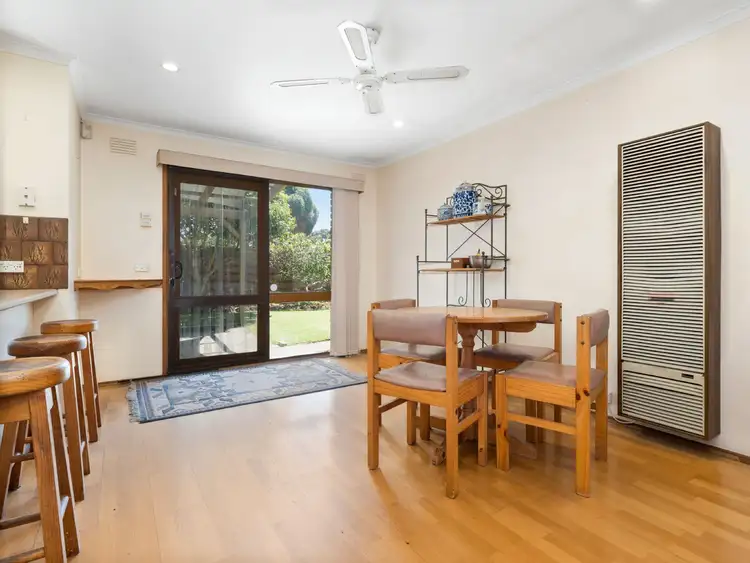 Fourth view of Homely house listing, 65 Dalpura Circuit, Frankston VIC 3199