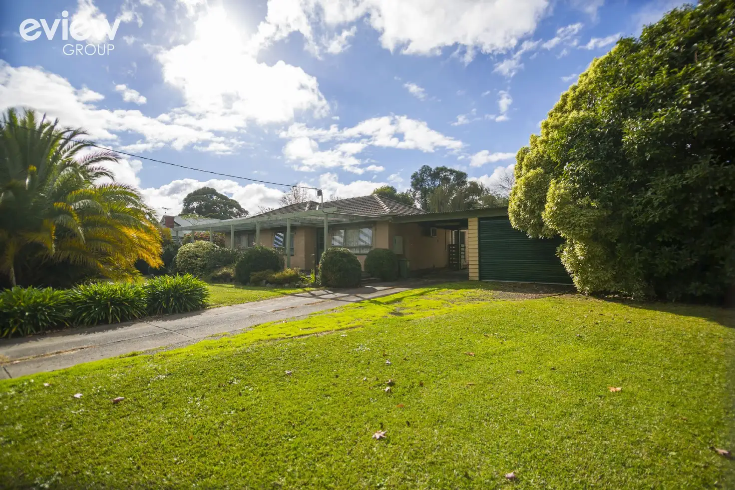 Main view of Homely house listing, 47 Don Road, Healesville VIC 3777