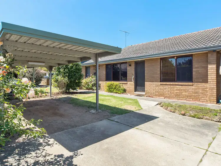 2/8 Government Road, Frankston VIC 3199
