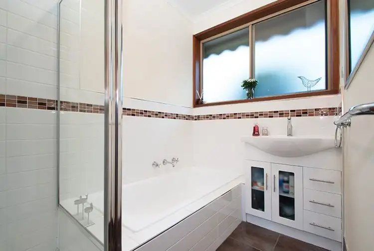 Fourth view of Homely unit listing, 5/23 Glen Park Road, Bayswater VIC 3153
