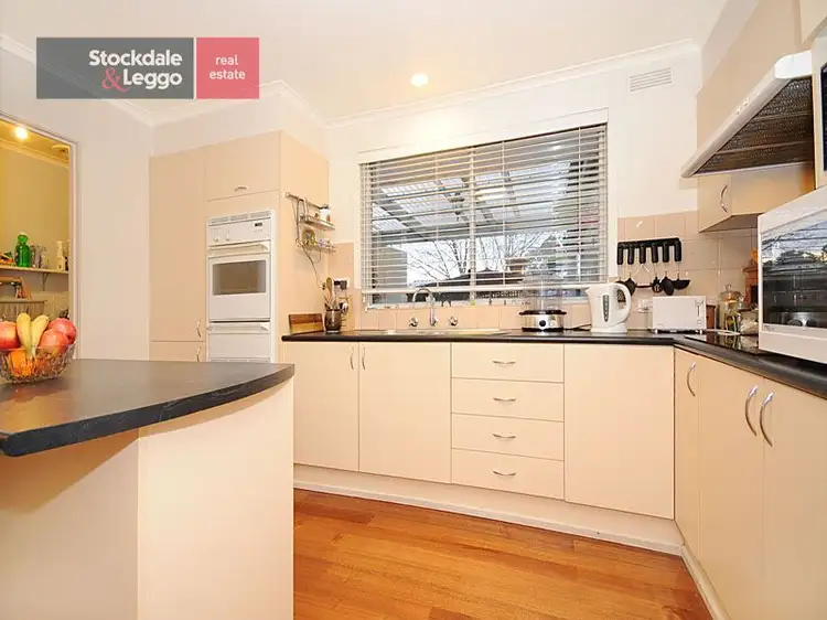 Fourth view of Homely house listing, 27 Mt Dandenong Road, Croydon VIC 3136