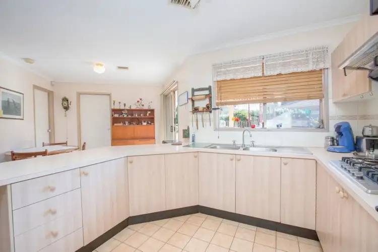 Fourth view of Homely house listing, 143 Monahans Road, Cranbourne West VIC 3977