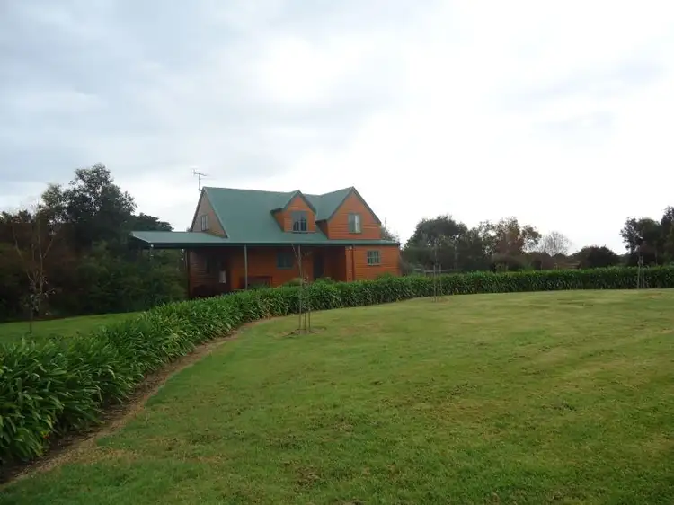Third view of Homely house listing, 16 Ripple Landing, Tarwin Lower VIC 3956