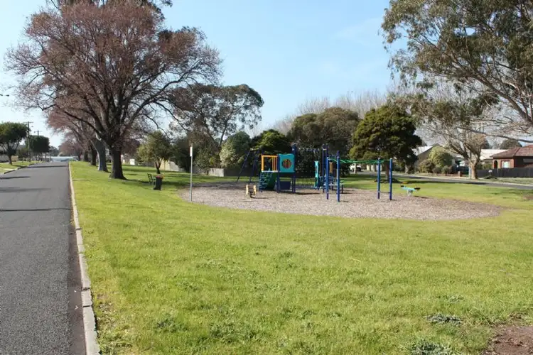 Sixth view of Homely house listing, 5 McLean Street, Morwell VIC 3840