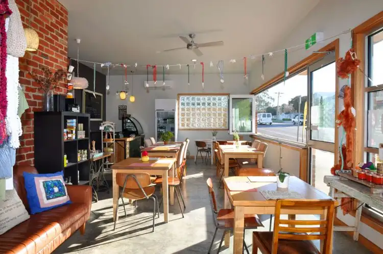 Sixth view of Homely other listing, 9 Williams Street, Inverloch VIC 3996