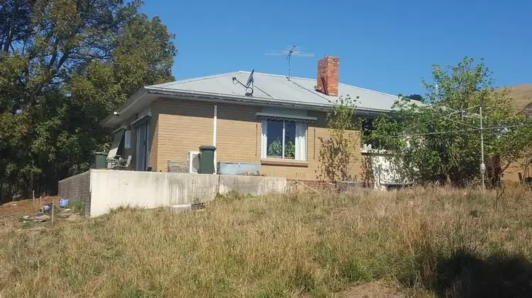 Third view of Homely rural property listing, 590 YARRAGON-LEONGATHA ROAD, Yarragon South VIC 3823