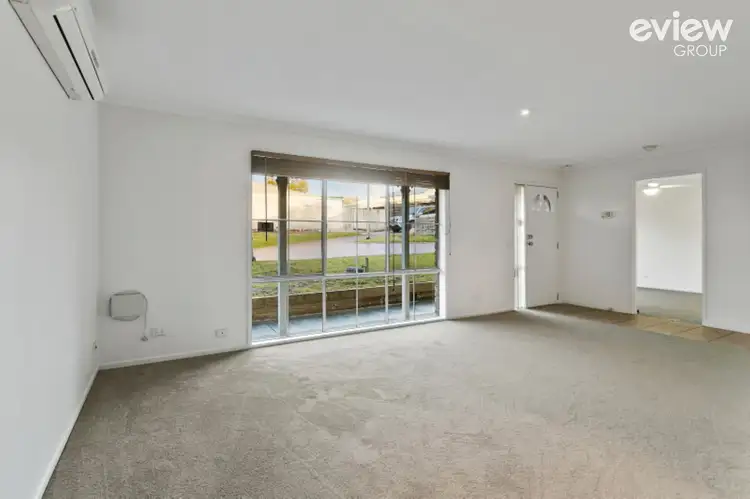 Third view of Homely house listing, 12 Warrindale Close, Langwarrin VIC 3910