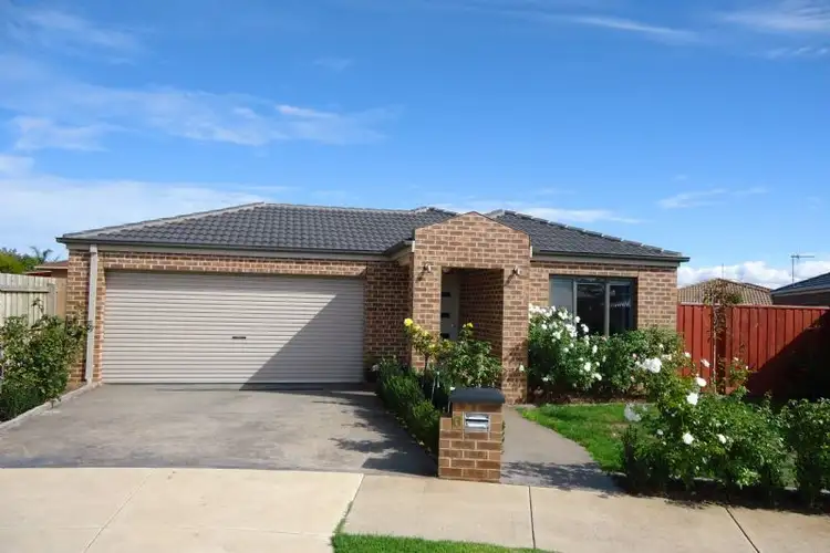 6 Earle Court, Warrnambool VIC 3280