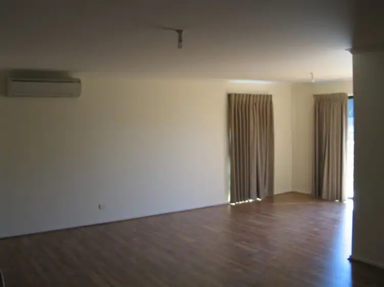 Third view of Homely rural property listing, 15 CLARKE ROAD, Loch VIC 3945