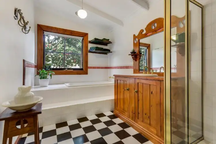 Seventh view of Homely house listing, 15 Mount View Road, Rosebud VIC 3939