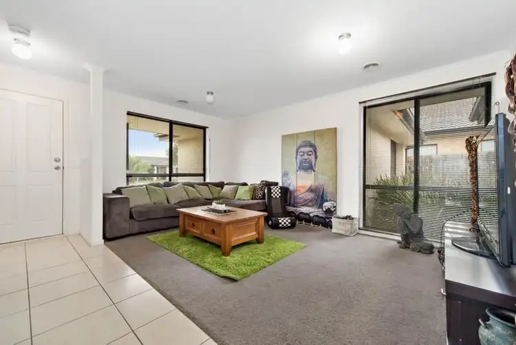 Second view of Homely house listing, 23 Rosemary Drive, Hastings VIC 3915