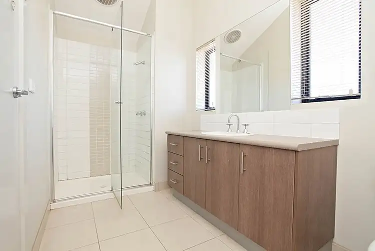 Fourth view of Homely house listing, 8 Burberry Lane, Deer Park VIC 3023