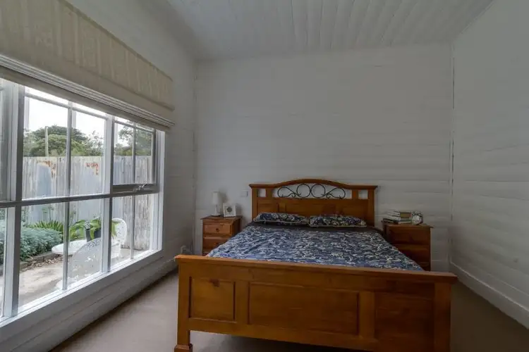 Fifth view of Homely house listing, 2 Russell Street, Lethbridge VIC 3332
