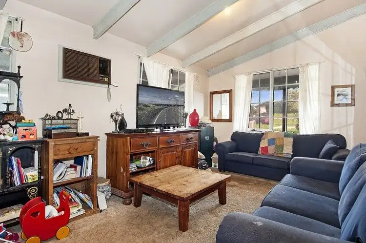 Fourth view of Homely house listing, 25 Chatfield Avenue, Rosebud West VIC 3940
