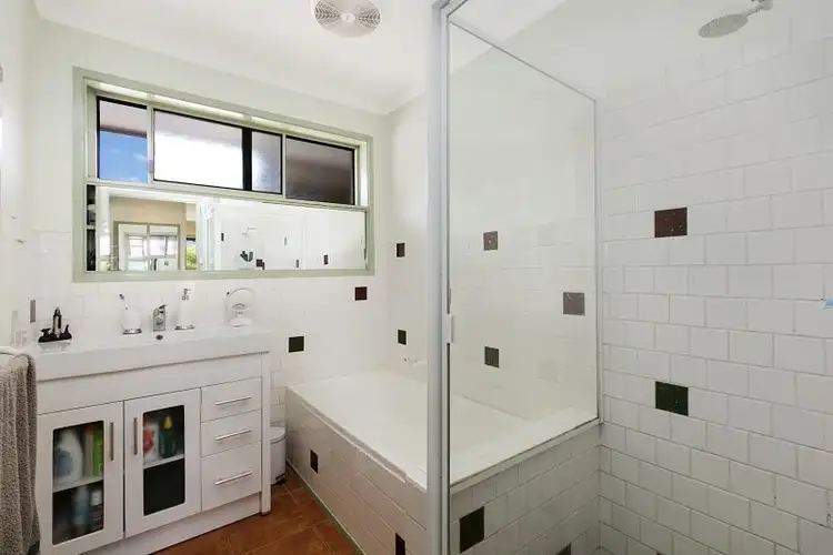 Seventh view of Homely unit listing, 1/28 Latrobe Street, Cranbourne VIC 3977