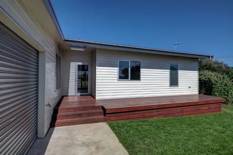 Seventh view of Homely house listing, 2 Powling Street, Port Fairy VIC 3284