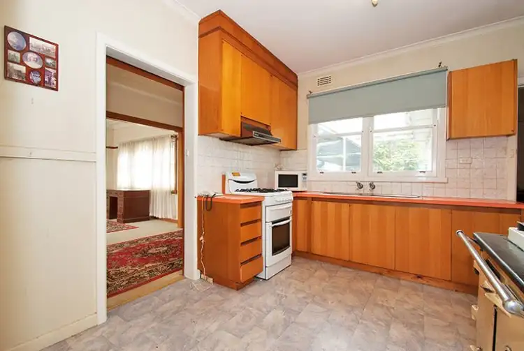 Third view of Homely house listing, 20 Maple Street, Bayswater VIC 3153