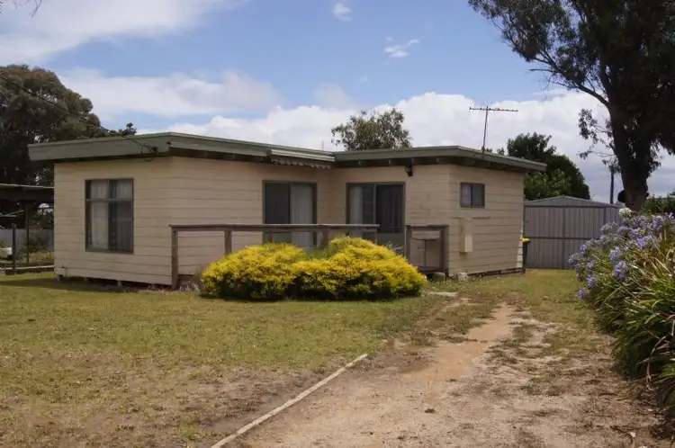 22 SHENANDOAH DRIVE, Coronet Bay VIC 3984