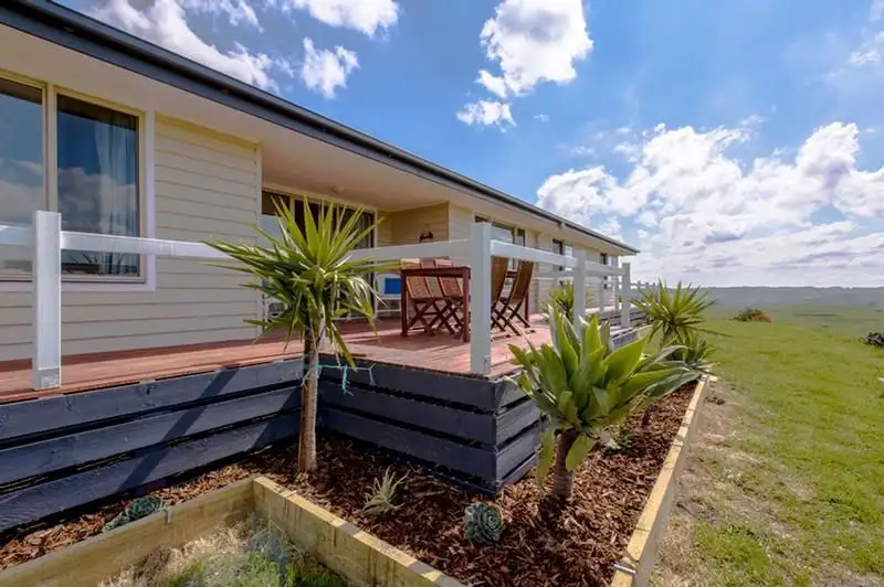 Main view of Homely house listing, 1280 Korumburra Wonthaggi Road, Kongwak VIC 3951
