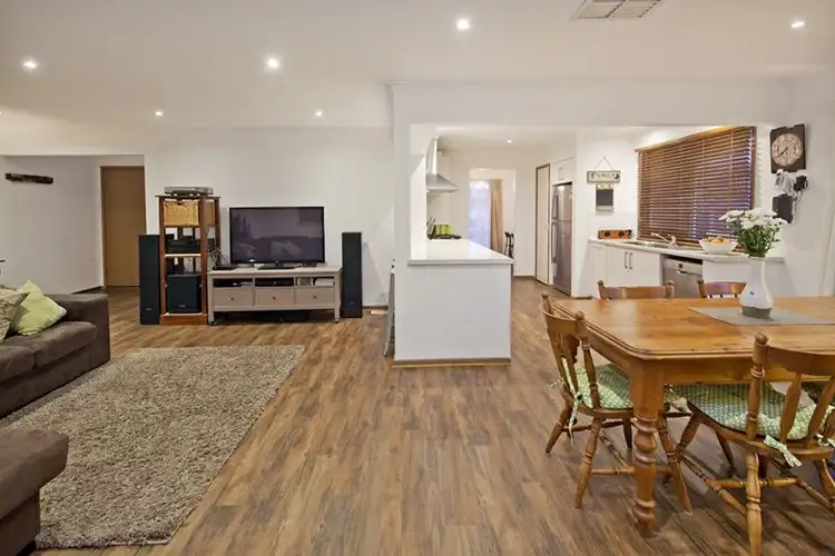 Third view of Homely house listing, 51 Northgateway, Langwarrin VIC 3910