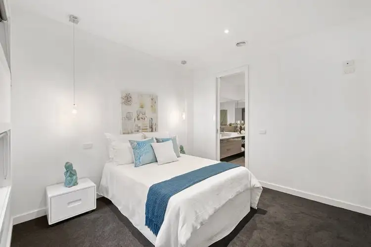 Fifth view of Homely unit listing, 3/2 Langton Street, Glenroy VIC 3046