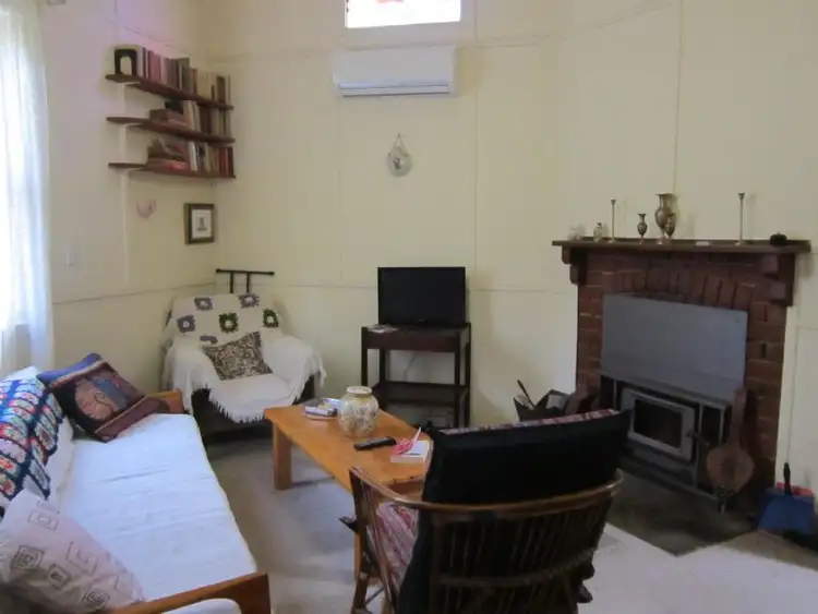 Sixth view of Homely house listing, 131 Raglan Street, Daylesford VIC 3460