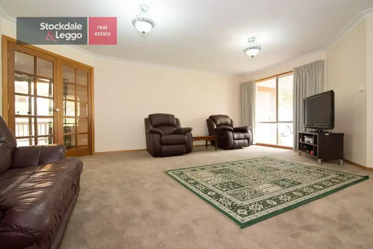 Second view of Homely house listing, Address available on request