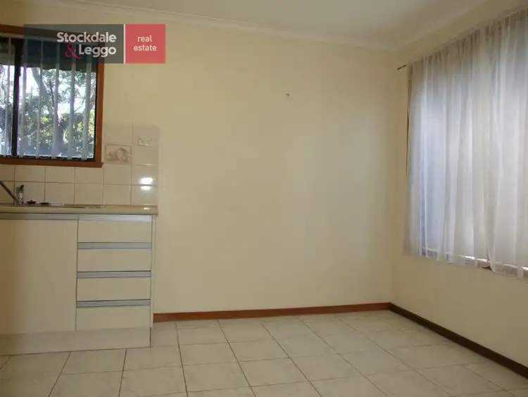 Third view of Homely unit listing, 6/30 Saxtons Drive, Moe VIC 3825